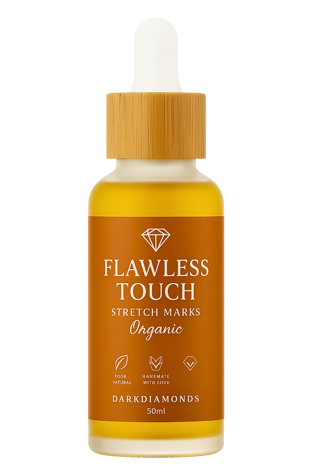 Flawless Touch