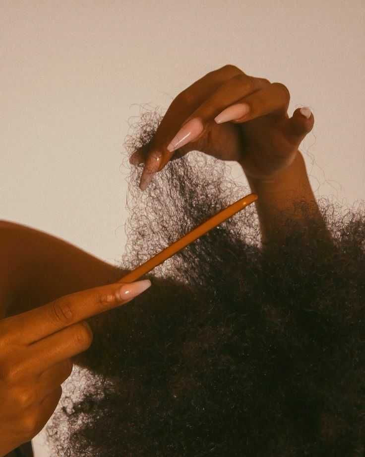 Darkdiamonds Hair Growth Stimulator