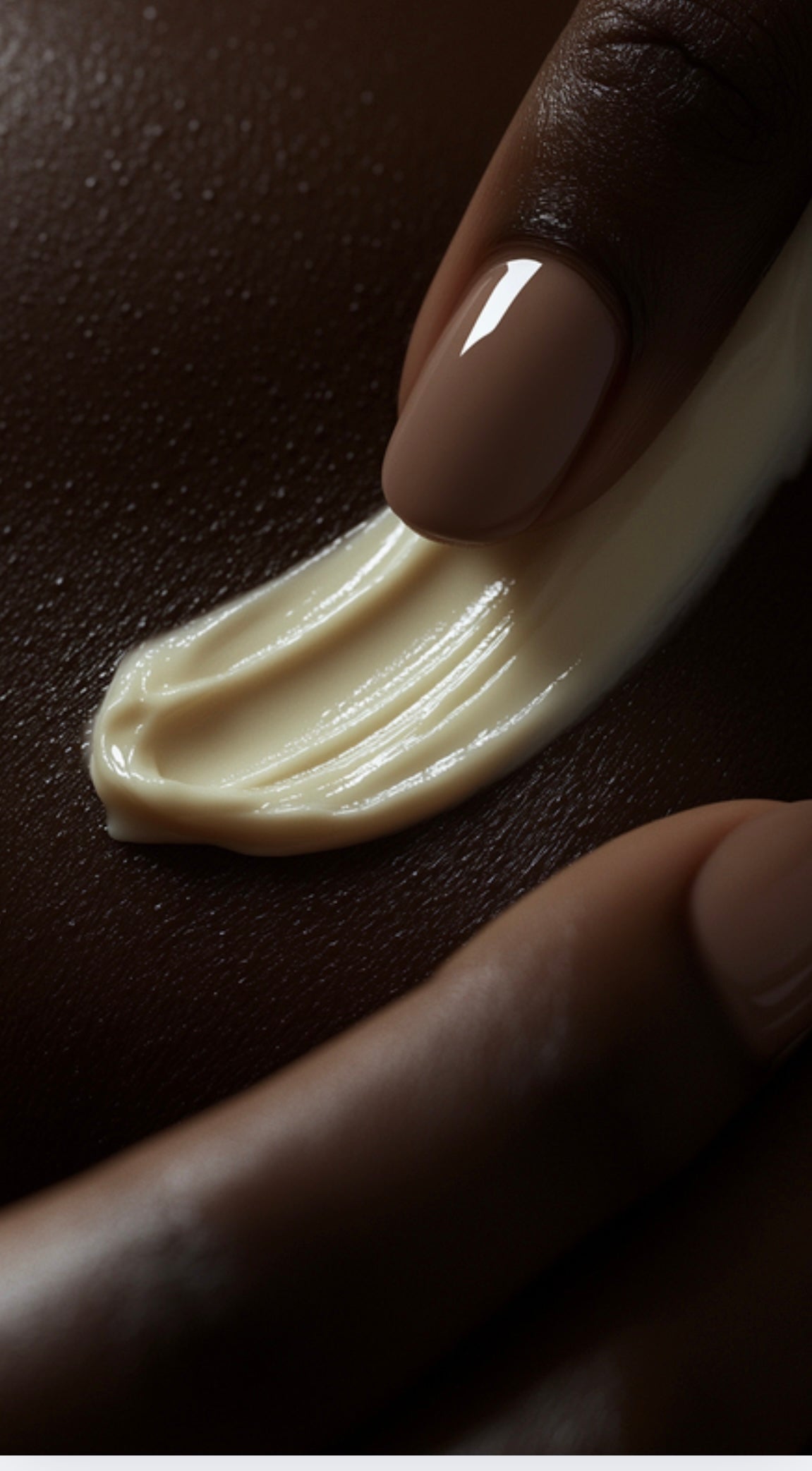Even cream  & Brighter cream