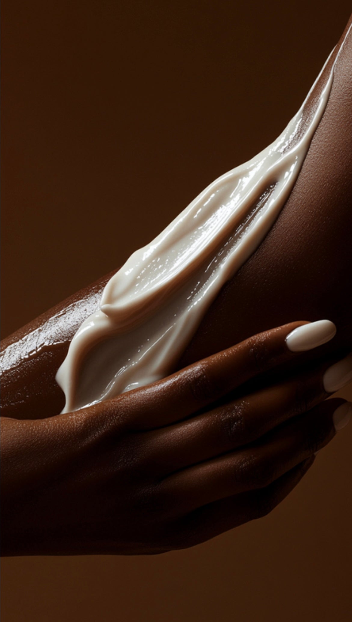 Even cream  & Brighter cream