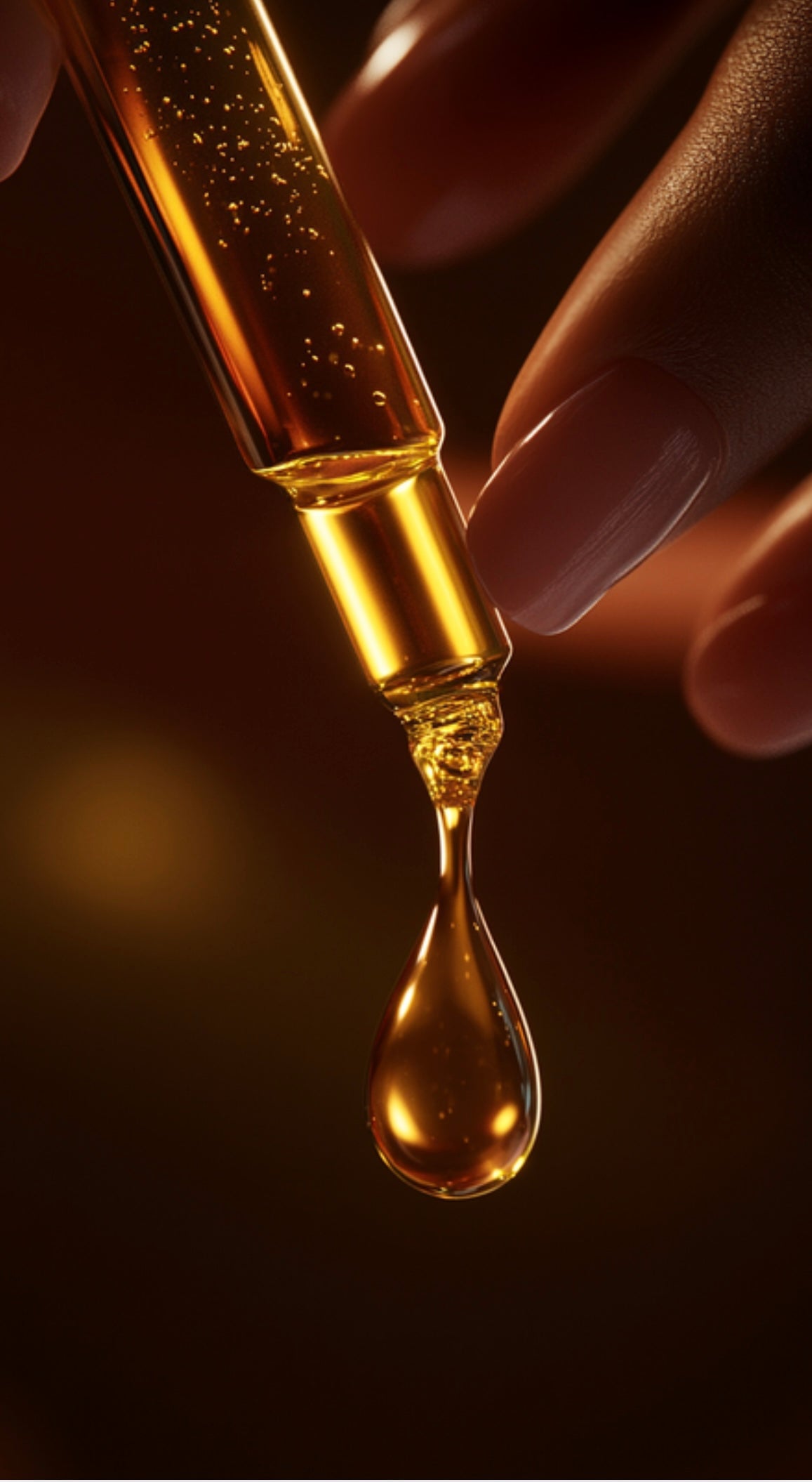 Miracle Lift Up – 4-in-1 Firming & Repair Oil