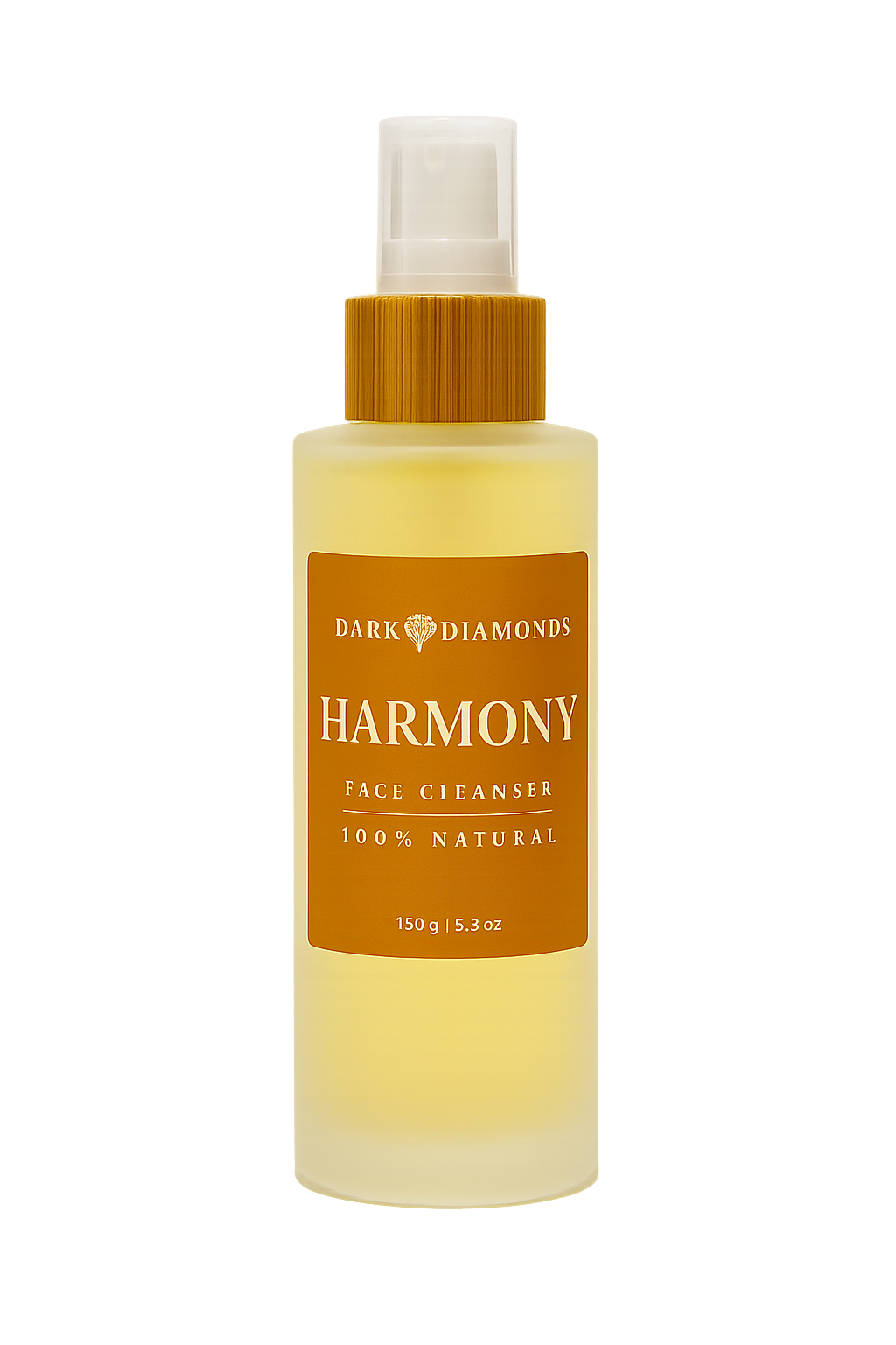 Harmony Cleanser