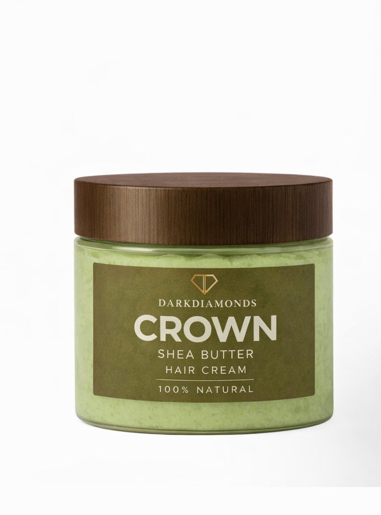 Crown