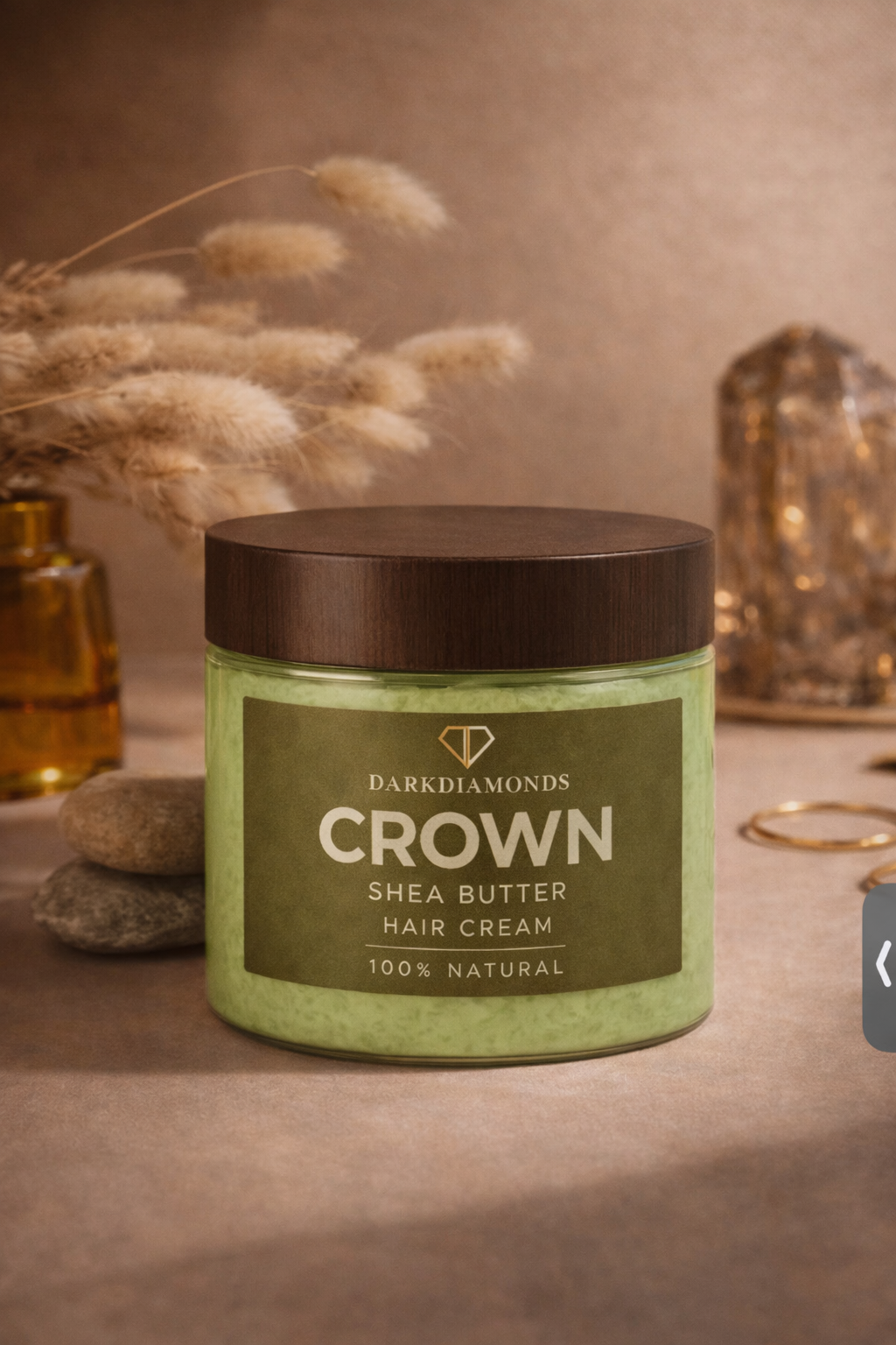 Crown