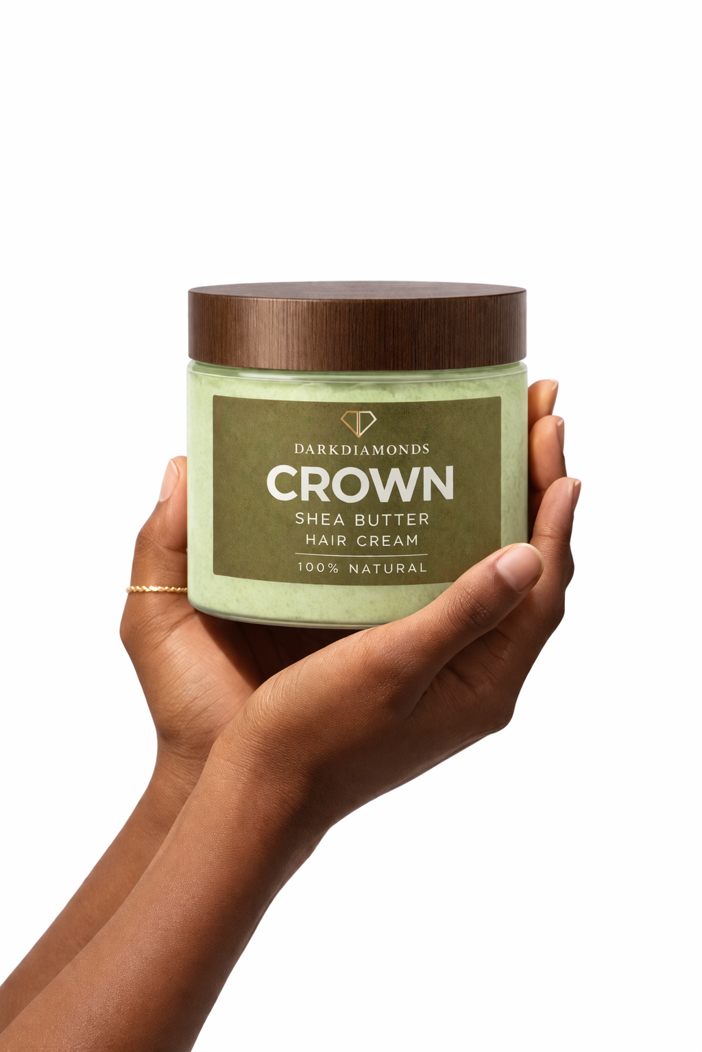 Crown