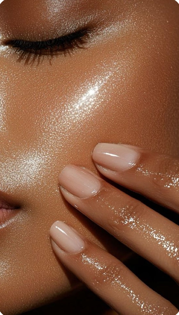 Rejuvenating Toner